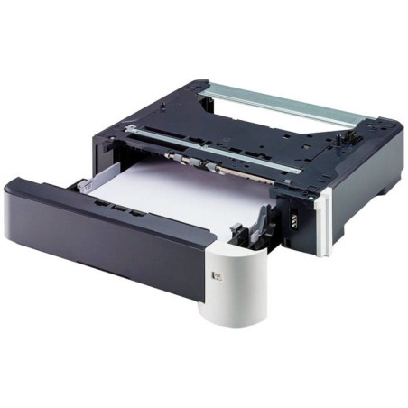 Kyocera Paper Tray CT-170 – ekstra papirskuffe